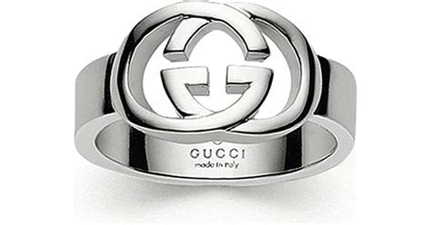 фирма gucci|gucci jewelry company.